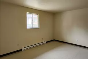 542 Fairfield Ave, Fairborn, OH 45324 - Photo 6