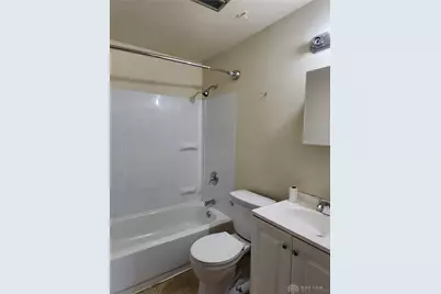 542 Fairfield Avenue, Fairborn, OH 45324 - Photo 8