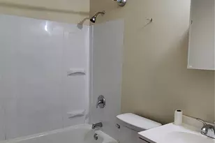 542 Fairfield Ave, Fairborn, OH 45324 - Photo 8