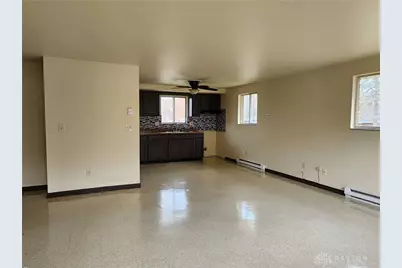 542 Fairfield Avenue, Fairborn, OH 45324 - Photo 4