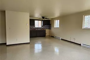 542 Fairfield Ave, Fairborn, OH 45324 - Photo 4