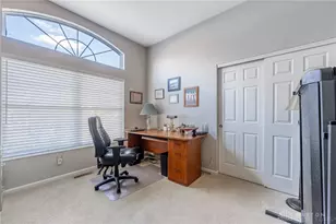 1330 Yankee Vineyards, Dayton, OH 45458 - Photo 22