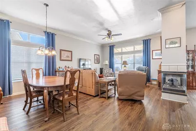 1330 Yankee Vineyards, Dayton, OH 45458 - Photo 6