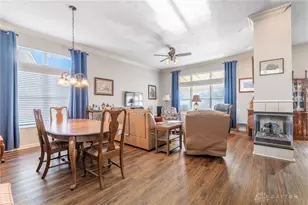 1330 Yankee Vineyards, Dayton, OH 45458 - Photo 6