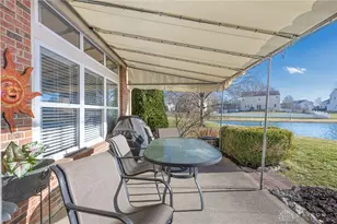 1330 Yankee Vineyards, Dayton, OH 45458 - Photo 24