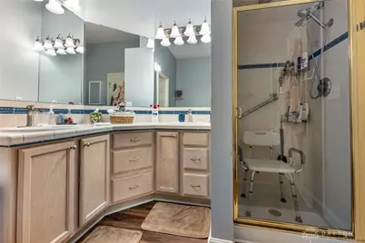 1330 Yankee Vineyards, Dayton, OH 45458 - Photo 20