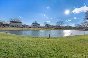 1330 Yankee Vineyards, Dayton, OH 45458 - Photo 34