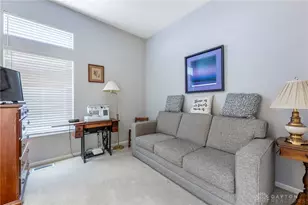 1330 Yankee Vineyards, Dayton, OH 45458 - Photo 22