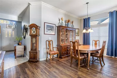 1330 Yankee Vineyards, Dayton, OH 45458 - Photo 2