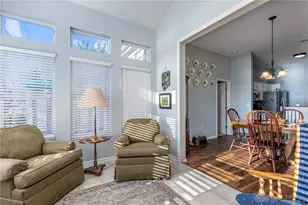 1330 Yankee Vineyards, Dayton, OH 45458 - Photo 16