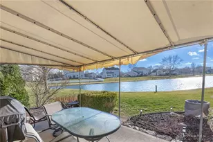 1330 Yankee Vineyards, Dayton, OH 45458 - Photo 24