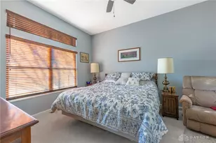 1330 Yankee Vineyards, Dayton, OH 45458 - Photo 18