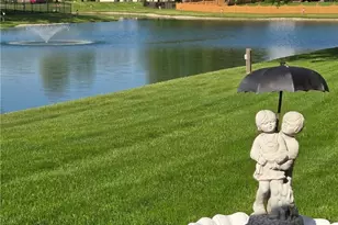 1330 Yankee Vineyards, Dayton, OH 45458 - Photo 26