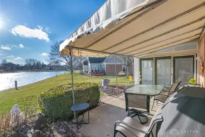 1330 Yankee Vineyards, Dayton, OH 45458 - Photo 26