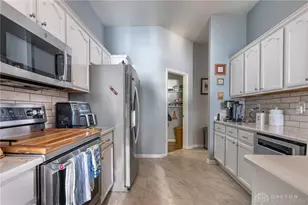 1330 Yankee Vineyards, Dayton, OH 45458 - Photo 12