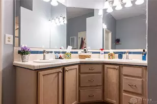 1330 Yankee Vineyards, Dayton, OH 45458 - Photo 20