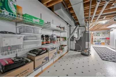 1521 Erika Drive, Springfield, OH 45503 - Photo 50