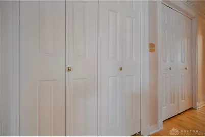 1521 Erika Drive, Springfield, OH 45503 - Photo 30