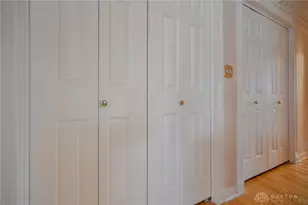 1521 Erika Dr, Springfield, OH 45503 - Photo 30