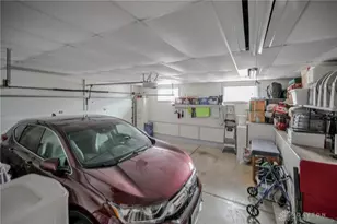 1521 Erika Dr, Springfield, OH 45503 - Photo 56