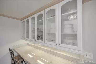 1521 Erika Drive, Springfield, OH 45503 - Photo 16