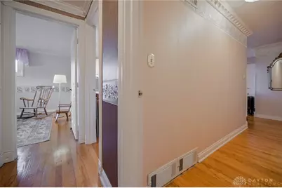 1521 Erika Drive, Springfield, OH 45503 - Photo 24