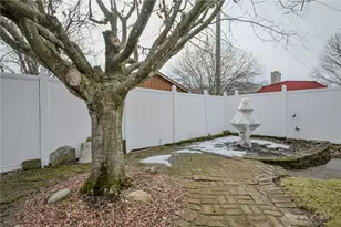 1521 Erika Dr, Springfield, OH 45503 - Photo 58