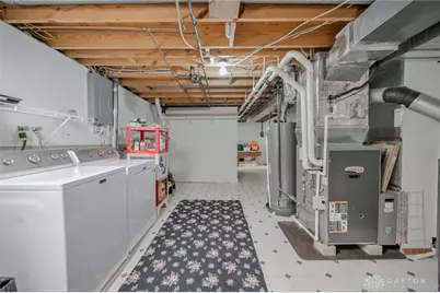 1521 Erika Drive, Springfield, OH 45503 - Photo 44