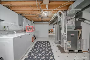 1521 Erika Dr, Springfield, OH 45503 - Photo 44