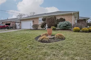 1521 Erika Dr, Springfield, OH 45503 - Photo 66