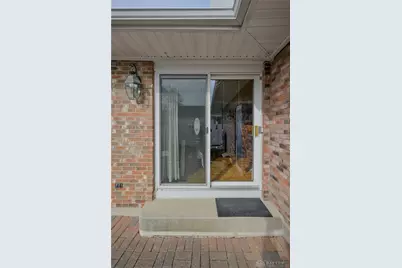 1521 Erika Drive, Springfield, OH 45503 - Photo 64