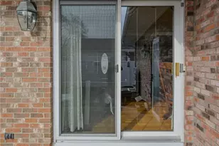 1521 Erika Dr, Springfield, OH 45503 - Photo 64