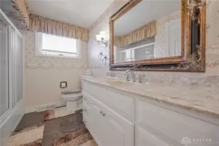 1521 Erika Dr, Springfield, OH 45503 - Photo 22