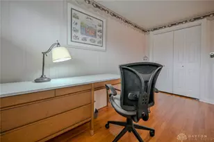 1521 Erika Dr, Springfield, OH 45503 - Photo 34