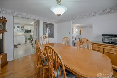 1521 Erika Drive, Springfield, OH 45503 - Photo 10