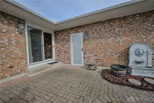 1521 Erika Dr, Springfield, OH 45503 - Photo 62