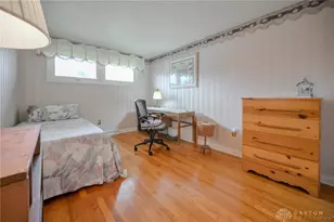 1521 Erika Dr, Springfield, OH 45503 - Photo 32