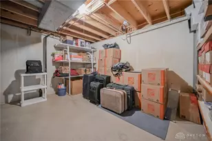 1521 Erika Dr, Springfield, OH 45503 - Photo 54