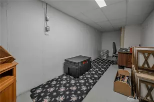 1521 Erika Dr, Springfield, OH 45503 - Photo 52