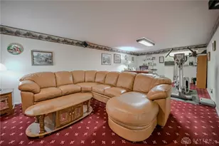 1521 Erika Dr, Springfield, OH 45503 - Photo 38