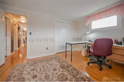 1521 Erika Drive, Springfield, OH 45503 - Photo 36