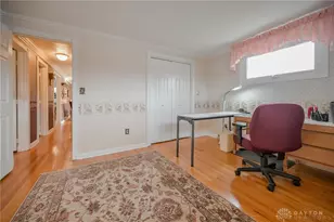 1521 Erika Dr, Springfield, OH 45503 - Photo 36