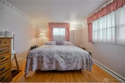 1521 Erika Drive, Springfield, OH 45503 - Photo 26