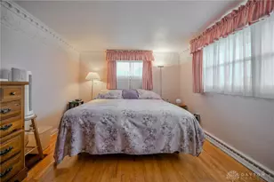 1521 Erika Dr, Springfield, OH 45503 - Photo 26