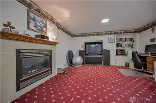 1521 Erika Dr, Springfield, OH 45503 - Photo 40