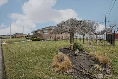 1521 Erika Drive, Springfield, OH 45503 - Photo 70