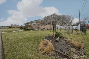 1521 Erika Dr, Springfield, OH 45503 - Photo 70