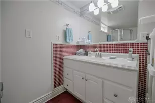 1521 Erika Dr, Springfield, OH 45503 - Photo 46