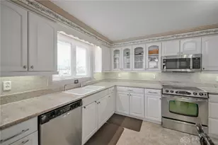 1521 Erika Dr, Springfield, OH 45503 - Photo 14