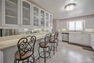 1521 Erika Dr, Springfield, OH 45503 - Photo 12